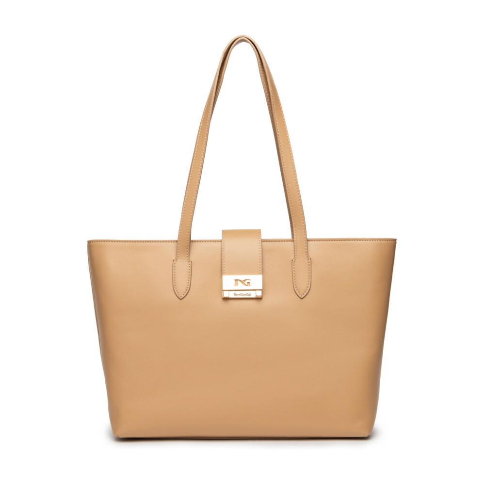 Nero sales giardini bag