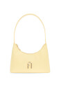 diamante-mini-shoulder-bag