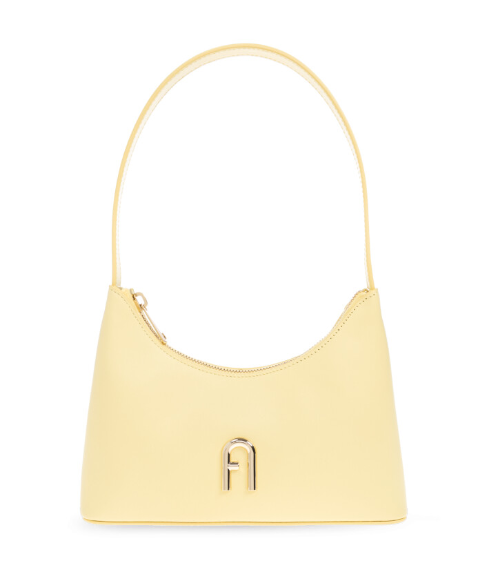 diamante-mini-shoulder-bag