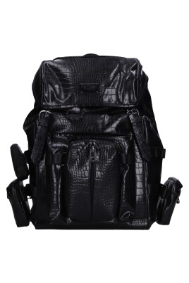 sacs-noir