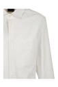 chemise-classique-en-coton-blanc