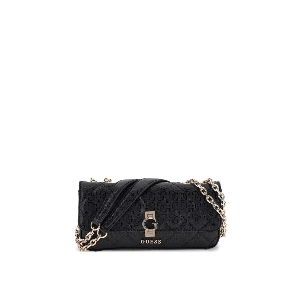 Bags > Shoulder Bags - - Guess - Modalova