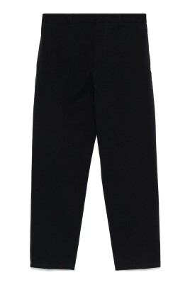 navy-blue-tapered-trousers