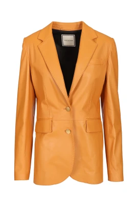 Sophie Blazer