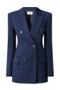 veste-elegante