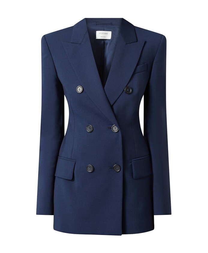 veste-elegante