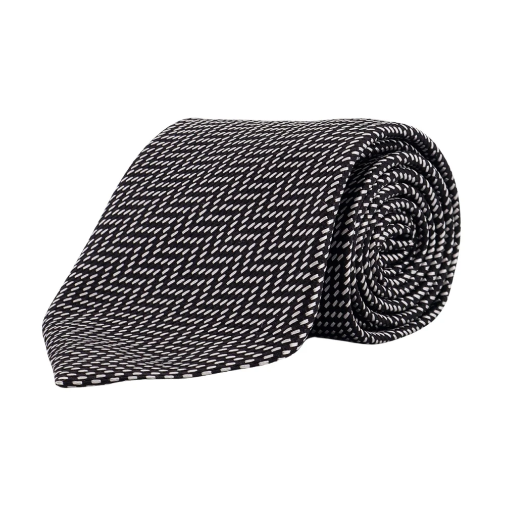 Accessories > Ties - - Tom Ford - Modalova