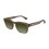 mj0643s-003-sunglasses