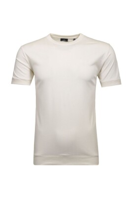 round-neck-polo-shirt