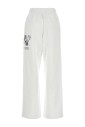 joggers-en-coton-blanc