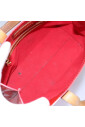 pre-owned-leather-louis-vuitton-bags