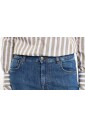 stretch-5-pocket-jeans