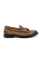 mocassin-homme-en-daim-beige