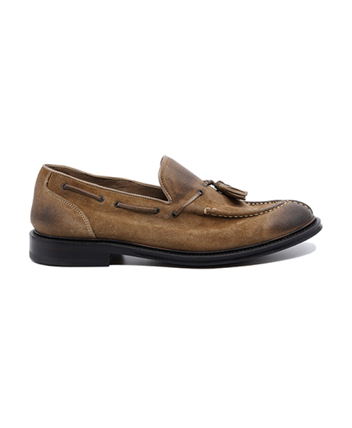 mocassin-homme-en-daim-beige
