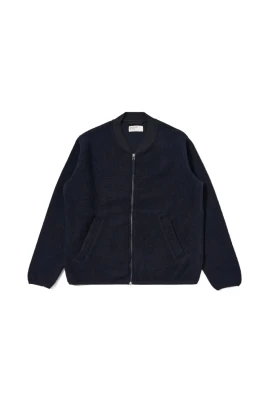 Zip Bomber Jacka