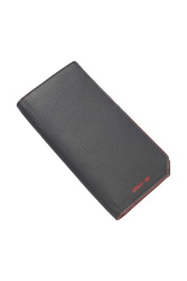 timeless-leather-wallet-elegant-accessory