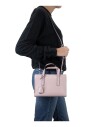 brushed-leather-shoulder-bag