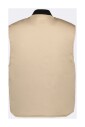 gilet-a-col-cotele