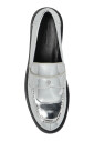 mocassins-a-semelle-crantee