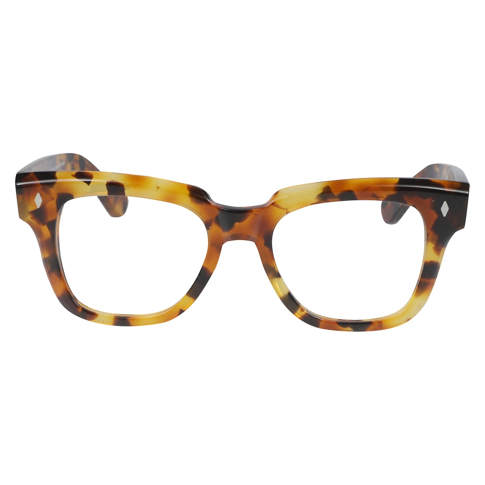 Kador Unisex Multicolor Glasses, 50 Mm, Rombo Sunglasses