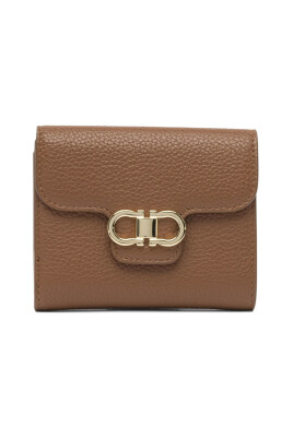 elegant-brown-wallet-for-women