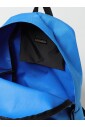 sac-a-dos-polyvalent-avec-plusieurs-compartiments