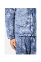 veste-a-capuche-pigment-blanc-toile-extensible