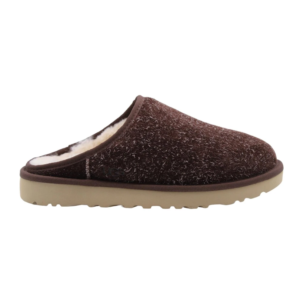 UGG - Shoes > Slippers - Brown - UGG - Modalova