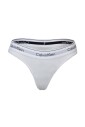 string-en-coton-stretch