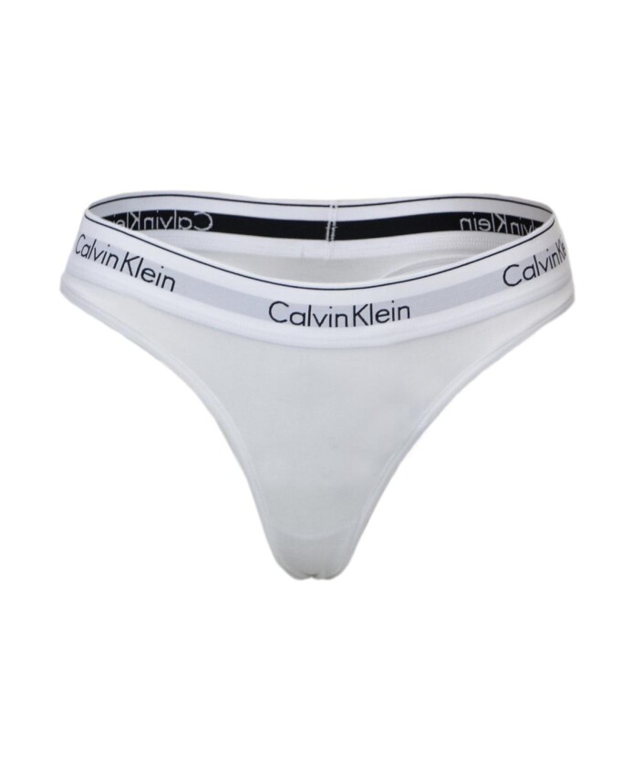 string-en-coton-stretch
