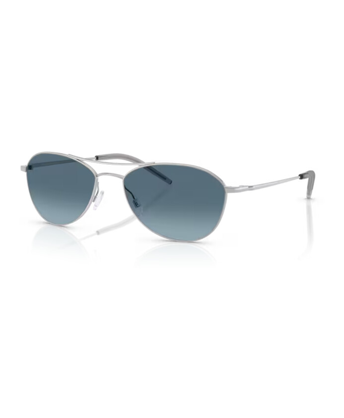 silver-blue-marine-shaded-sunglasses-aero-ii