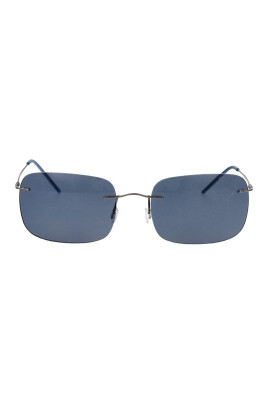 stylish-sunglasses-with-0ar1512m-model