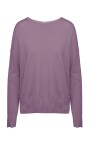 pull-tricot-a-col-bateau