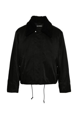 ace-stylish-jacket
