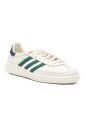 retro-handball-shoes