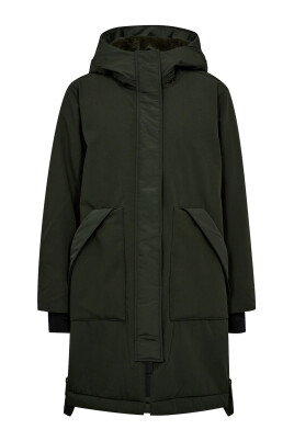 stylish-bora-coat-jacket-in-rosin
