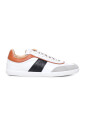 sneakers-en-cuir-avec-inserts-en-daim