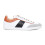 leather-sneakers-with-suede-inserts