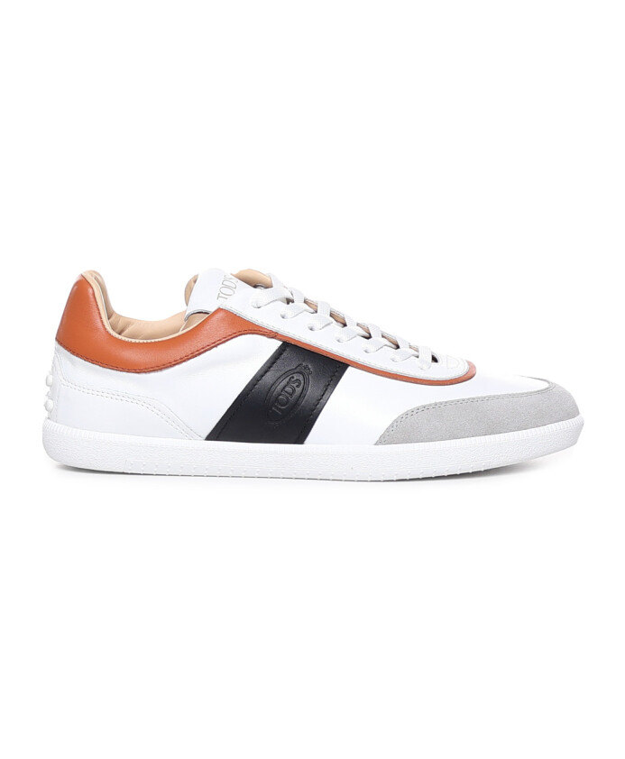 sneakers-en-cuir-avec-inserts-en-daim