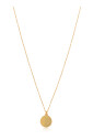 collier-avec-pendentif-c