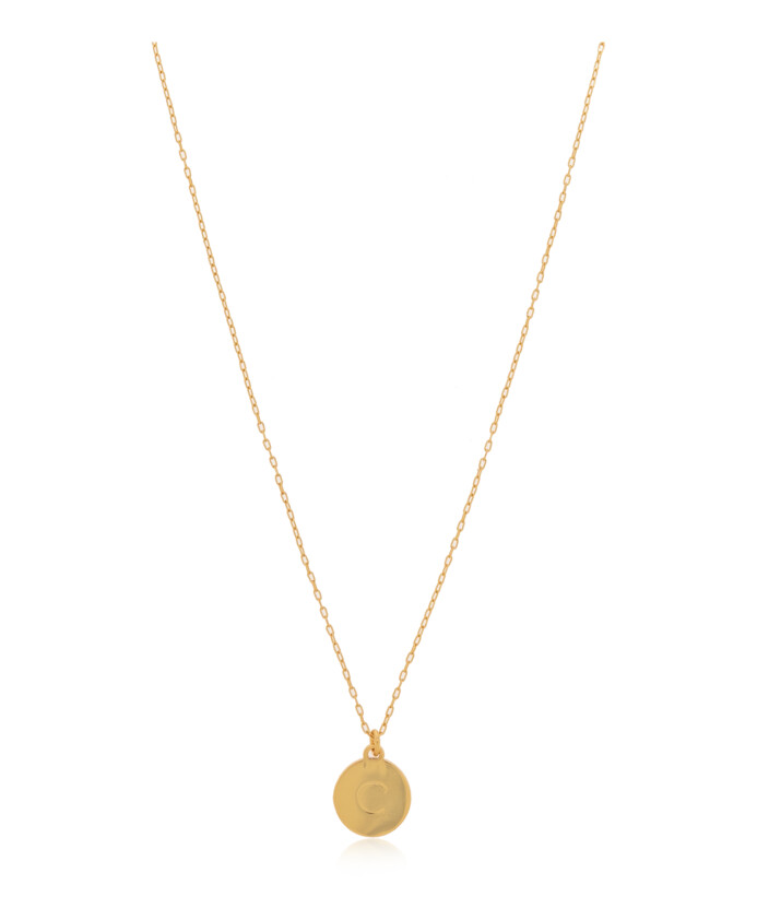 collier-avec-pendentif-c