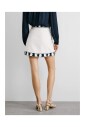 jupe-mini-en-coton-brode-floral