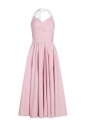 robe-rosa-style-confortable-elegant
