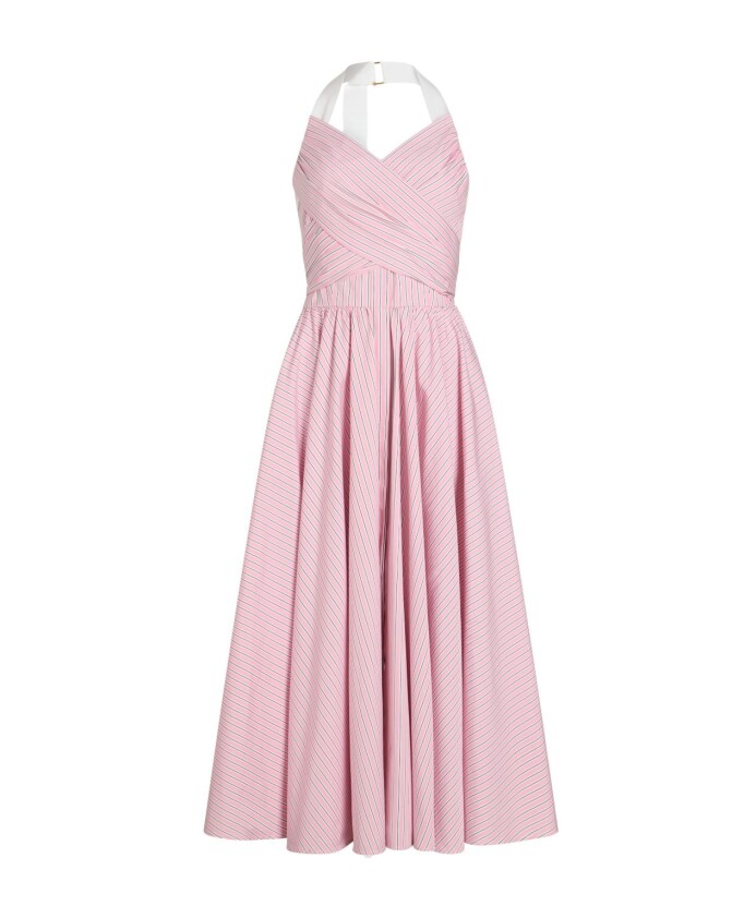 robe-rosa-style-confortable-elegant