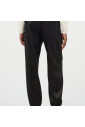 pantalon-de-sport-avec-impression-python-et-embouts-en-forme-de-crocs