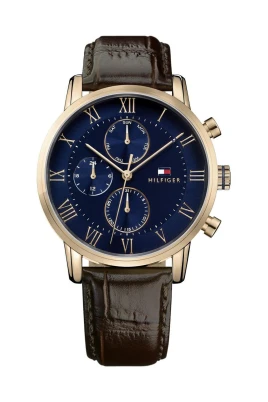 Kane Chronographklocka