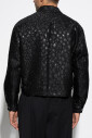veste-imprime-leopard