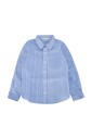 chemise-tango