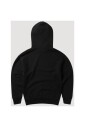 sweat-a-capuche-no-problemo-noir