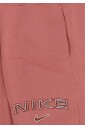high-rise-fleece-sportswear-in-candy-pink